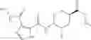 Fig. 153 - AMIDO-SUBSTITUTED CYCLOHEXANE DERIVATIVES