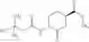 Fig. 154 - AMIDO-SUBSTITUTED CYCLOHEXANE DERIVATIVES