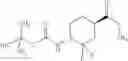 Fig. 155 - AMIDO-SUBSTITUTED CYCLOHEXANE DERIVATIVES