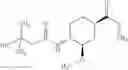 Fig. 158 - AMIDO-SUBSTITUTED CYCLOHEXANE DERIVATIVES