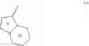 Fig. 16 - AMIDO-SUBSTITUTED CYCLOHEXANE DERIVATIVES