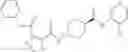 Fig. 166 - AMIDO-SUBSTITUTED CYCLOHEXANE DERIVATIVES