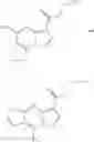 Fig. 167 - AMIDO-SUBSTITUTED CYCLOHEXANE DERIVATIVES
