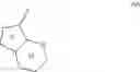 Fig. 17 - AMIDO-SUBSTITUTED CYCLOHEXANE DERIVATIVES