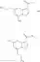 Fig. 170 - AMIDO-SUBSTITUTED CYCLOHEXANE DERIVATIVES