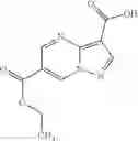 Fig. 176 - AMIDO-SUBSTITUTED CYCLOHEXANE DERIVATIVES