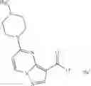 Fig. 178 - AMIDO-SUBSTITUTED CYCLOHEXANE DERIVATIVES