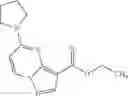 Fig. 181 - AMIDO-SUBSTITUTED CYCLOHEXANE DERIVATIVES