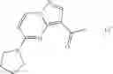 Fig. 182 - AMIDO-SUBSTITUTED CYCLOHEXANE DERIVATIVES