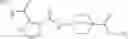 Fig. 183 - AMIDO-SUBSTITUTED CYCLOHEXANE DERIVATIVES