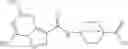 Fig. 187 - AMIDO-SUBSTITUTED CYCLOHEXANE DERIVATIVES