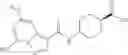 Fig. 191 - AMIDO-SUBSTITUTED CYCLOHEXANE DERIVATIVES