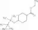 Fig. 192 - AMIDO-SUBSTITUTED CYCLOHEXANE DERIVATIVES