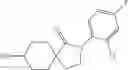 Fig. 196 - AMIDO-SUBSTITUTED CYCLOHEXANE DERIVATIVES