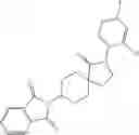 Fig. 197 - AMIDO-SUBSTITUTED CYCLOHEXANE DERIVATIVES