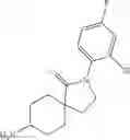 Fig. 200 - AMIDO-SUBSTITUTED CYCLOHEXANE DERIVATIVES