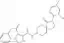 Fig. 201 - AMIDO-SUBSTITUTED CYCLOHEXANE DERIVATIVES