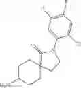 Fig. 202 - AMIDO-SUBSTITUTED CYCLOHEXANE DERIVATIVES