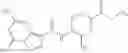 Fig. 205 - AMIDO-SUBSTITUTED CYCLOHEXANE DERIVATIVES