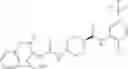 Fig. 207 - AMIDO-SUBSTITUTED CYCLOHEXANE DERIVATIVES