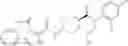 Fig. 209 - AMIDO-SUBSTITUTED CYCLOHEXANE DERIVATIVES
