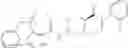 Fig. 210 - AMIDO-SUBSTITUTED CYCLOHEXANE DERIVATIVES