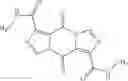 Fig. 211 - AMIDO-SUBSTITUTED CYCLOHEXANE DERIVATIVES