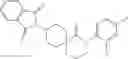 Fig. 216 - AMIDO-SUBSTITUTED CYCLOHEXANE DERIVATIVES