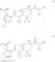 Fig. 22 - AMIDO-SUBSTITUTED CYCLOHEXANE DERIVATIVES