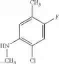 Fig. 229 - AMIDO-SUBSTITUTED CYCLOHEXANE DERIVATIVES
