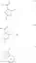 Fig. 23 - AMIDO-SUBSTITUTED CYCLOHEXANE DERIVATIVES