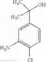 Fig. 231 - AMIDO-SUBSTITUTED CYCLOHEXANE DERIVATIVES