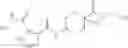 Fig. 232 - AMIDO-SUBSTITUTED CYCLOHEXANE DERIVATIVES