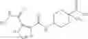 Fig. 233 - AMIDO-SUBSTITUTED CYCLOHEXANE DERIVATIVES