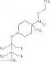 Fig. 236 - AMIDO-SUBSTITUTED CYCLOHEXANE DERIVATIVES