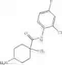 Fig. 241 - AMIDO-SUBSTITUTED CYCLOHEXANE DERIVATIVES