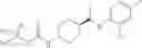 Fig. 243 - AMIDO-SUBSTITUTED CYCLOHEXANE DERIVATIVES