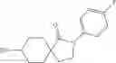 Fig. 246 - AMIDO-SUBSTITUTED CYCLOHEXANE DERIVATIVES