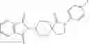 Fig. 247 - AMIDO-SUBSTITUTED CYCLOHEXANE DERIVATIVES