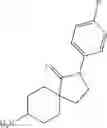 Fig. 248 - AMIDO-SUBSTITUTED CYCLOHEXANE DERIVATIVES