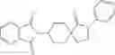 Fig. 252 - AMIDO-SUBSTITUTED CYCLOHEXANE DERIVATIVES