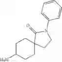 Fig. 253 - AMIDO-SUBSTITUTED CYCLOHEXANE DERIVATIVES