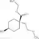 Fig. 255 - AMIDO-SUBSTITUTED CYCLOHEXANE DERIVATIVES
