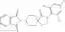 Fig. 258 - AMIDO-SUBSTITUTED CYCLOHEXANE DERIVATIVES