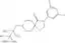 Fig. 262 - AMIDO-SUBSTITUTED CYCLOHEXANE DERIVATIVES