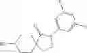 Fig. 263 - AMIDO-SUBSTITUTED CYCLOHEXANE DERIVATIVES