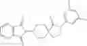 Fig. 264 - AMIDO-SUBSTITUTED CYCLOHEXANE DERIVATIVES