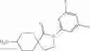 Fig. 265 - AMIDO-SUBSTITUTED CYCLOHEXANE DERIVATIVES
