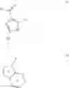 Fig. 27 - AMIDO-SUBSTITUTED CYCLOHEXANE DERIVATIVES