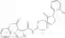 Fig. 271 - AMIDO-SUBSTITUTED CYCLOHEXANE DERIVATIVES